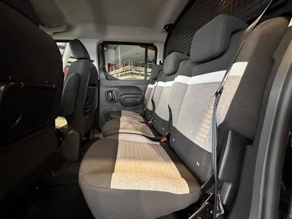 citroen berlingo d79691371a657a32f1540d1af5e0bc65