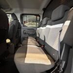 citroen berlingo d79691371a657a32f1540d1af5e0bc65
