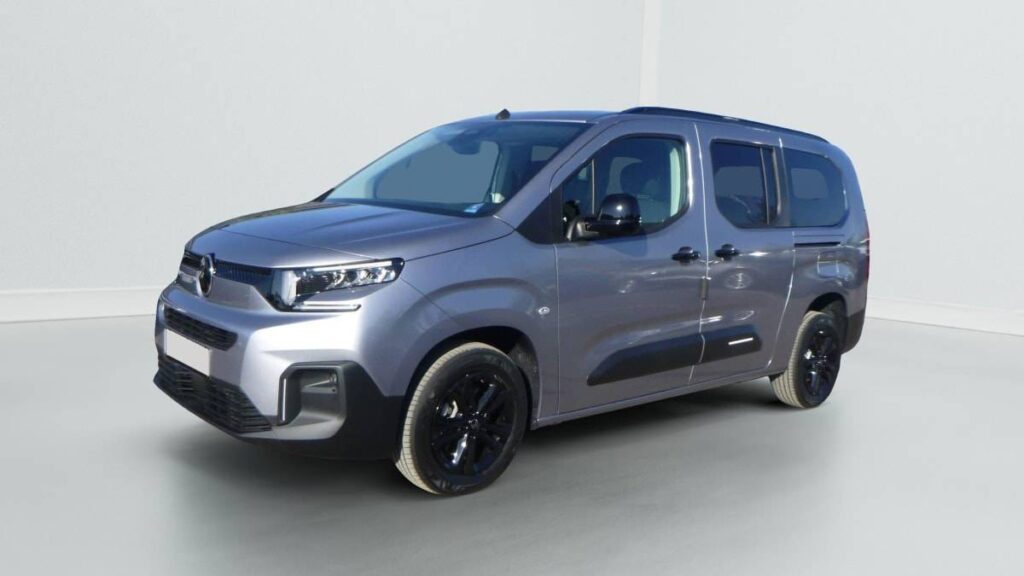 citroen berlingo df0d778a6be461d0cf4f3f8cfb6ca476