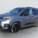 citroen berlingo df0d778a6be461d0cf4f3f8cfb6ca476