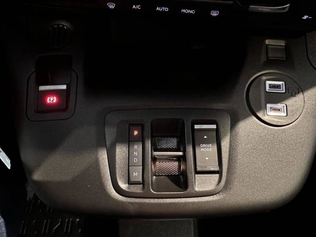 citroen berlingo e2a0995a03e4a98129f126da57162e41