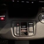 citroen berlingo e2a0995a03e4a98129f126da57162e41