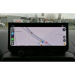 citroen berlingo e799223d10765253da1c128c96403f35