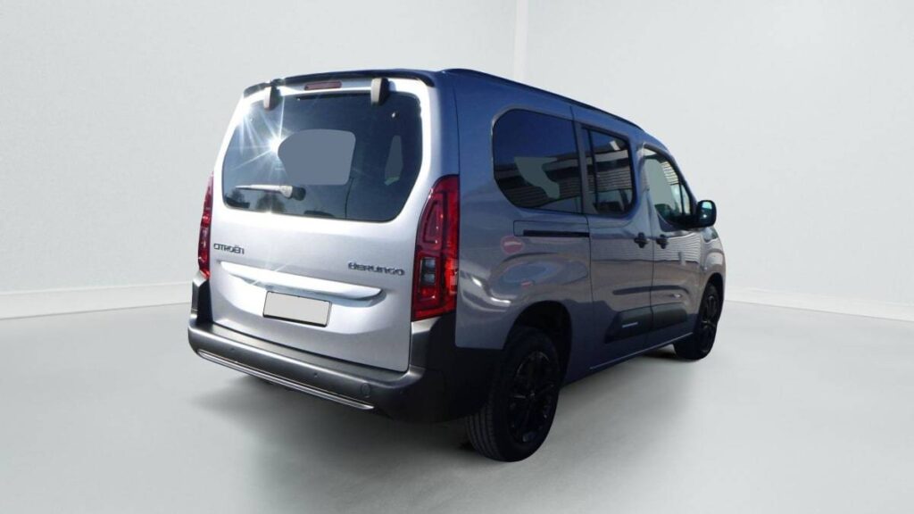 citroen berlingo e800a6cdd5bb15fc6385c440ab05d944