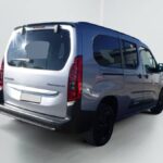citroen berlingo e800a6cdd5bb15fc6385c440ab05d944