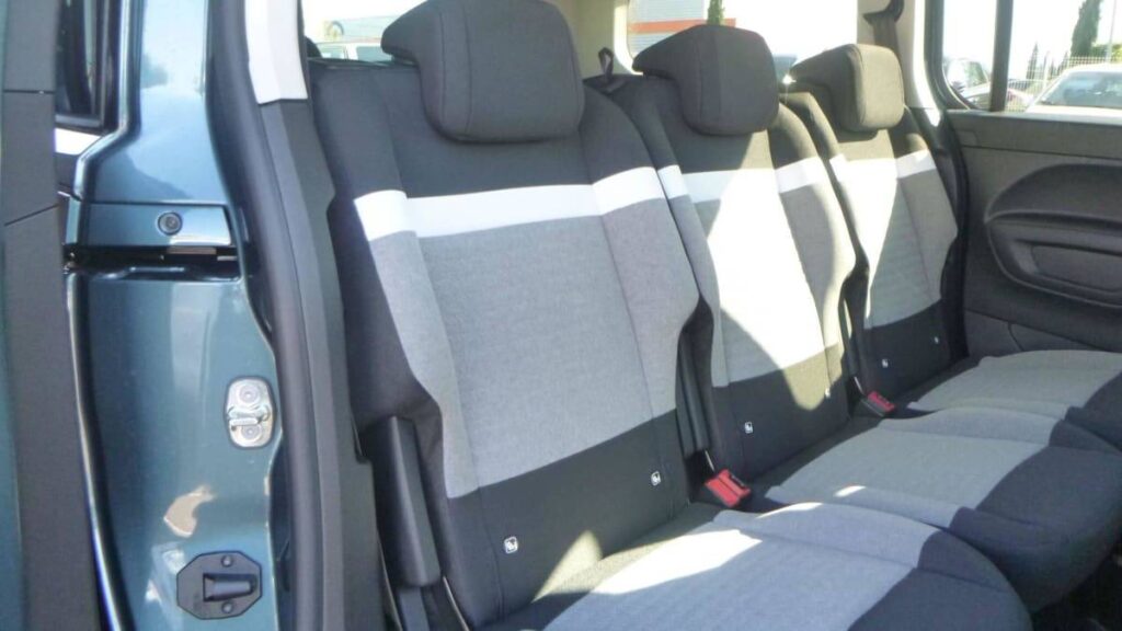 citroen berlingo e9be7aaeb51fb458180734aed69ad5b0