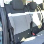 citroen berlingo e9be7aaeb51fb458180734aed69ad5b0