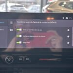 citroen berlingo ec0400ca63c730f1b80bd9891be1b86e