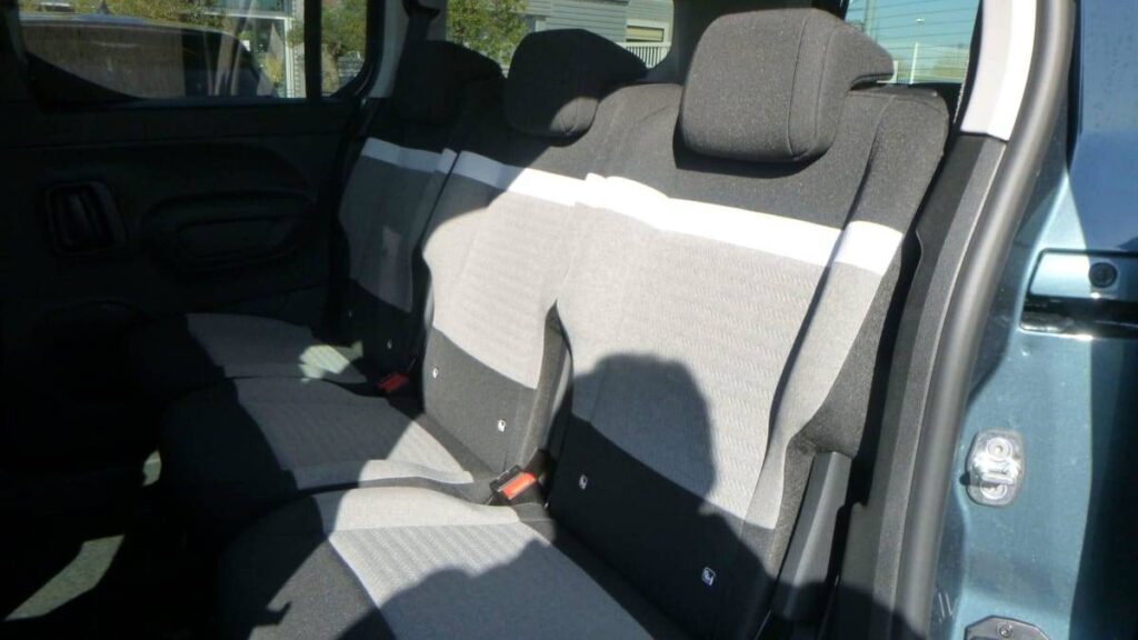 citroen berlingo f70d6aacdf4ec50b4fa88398bdc4f34b