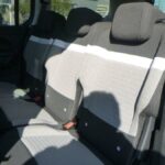 citroen berlingo f70d6aacdf4ec50b4fa88398bdc4f34b