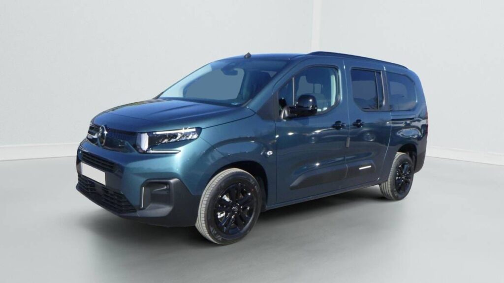 citroen berlingo fd4d9b56285820d03d15a5cf1046a671