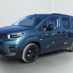 citroen berlingo fd4d9b56285820d03d15a5cf1046a671