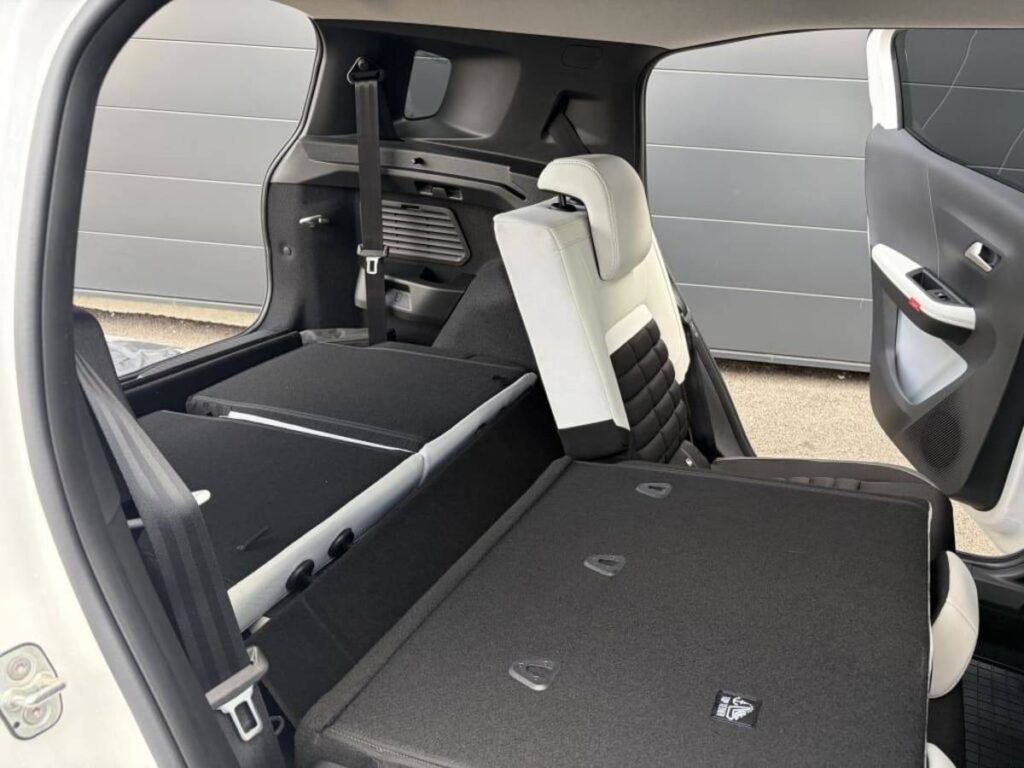 citroen c3 aircross 02ee5ac9290e1f2baed11d07732caa43