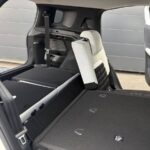 citroen c3 aircross 02ee5ac9290e1f2baed11d07732caa43