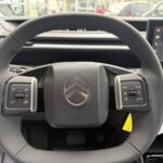 citroen c3 aircross 180ed67650d0c8250d4709b6f2033f79