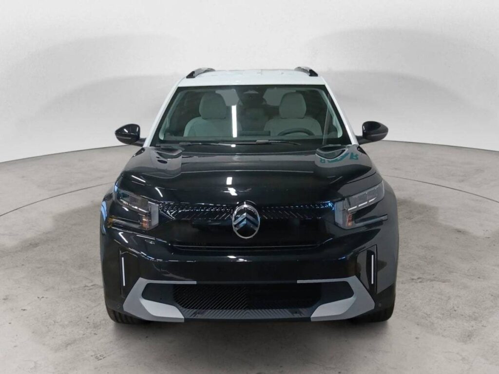 citroen c3 aircross 187a31ad4d0b12fc42b84dec29eff6c0