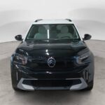 citroen c3 aircross 187a31ad4d0b12fc42b84dec29eff6c0