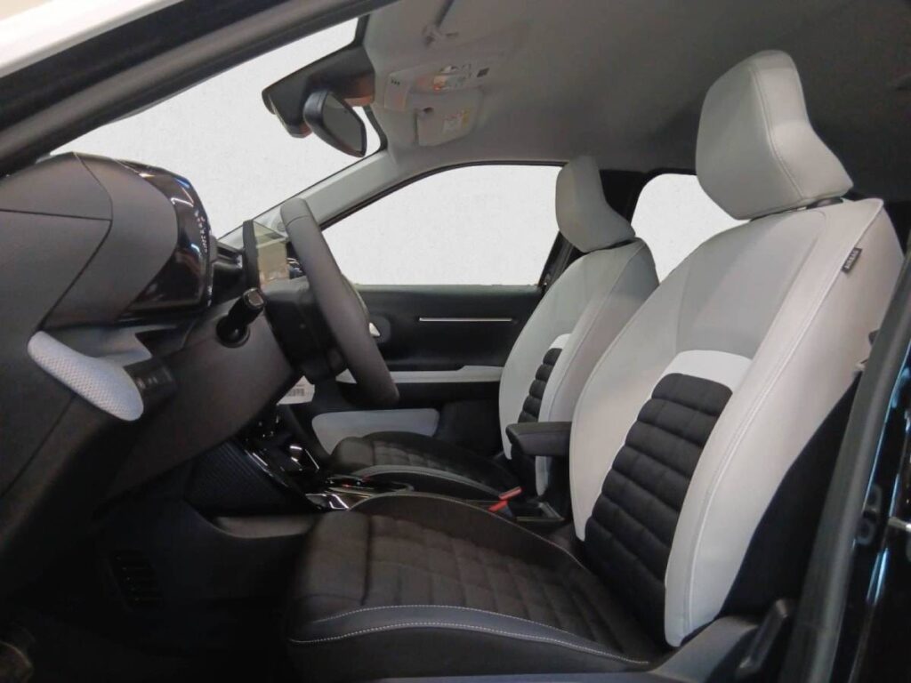 citroen c3 aircross 1a1b14dea0f1b24e5ba3cbb0ea8288d8