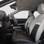 citroen c3 aircross 1a1b14dea0f1b24e5ba3cbb0ea8288d8