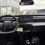 citroen c3 aircross 238444306755d11b1aa1bad639ececb6