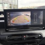 citroen c3 aircross 2c3ac9ed792b51d91de7122337d644a1