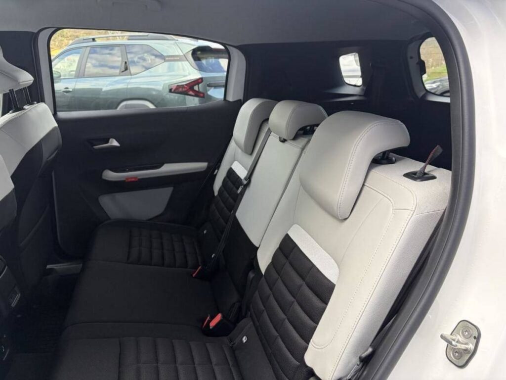 citroen c3 aircross 2e788115ca920e17dd7e9ab624eb7356