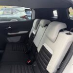 citroen c3 aircross 2e788115ca920e17dd7e9ab624eb7356