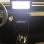 citroen c3 aircross 37741a6be66f0c6d4bf494311438dc68