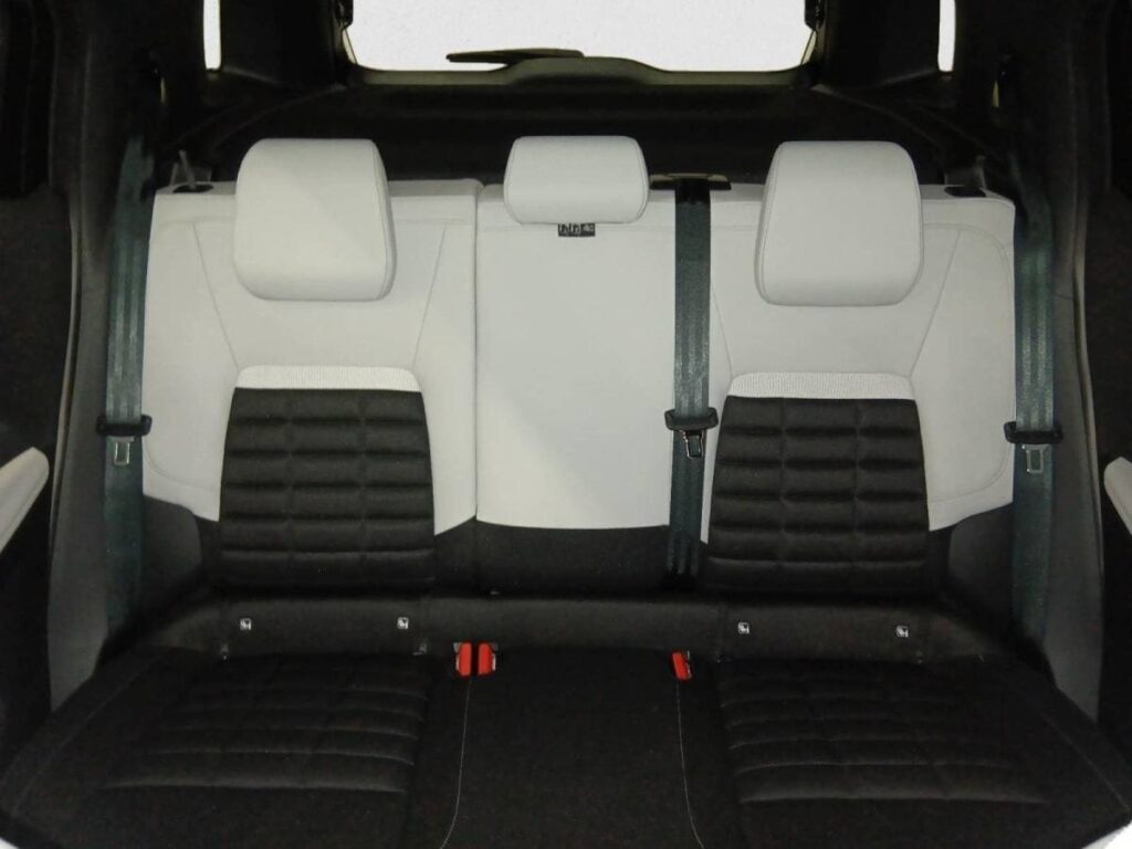 citroen c3 aircross 40843d878bf276a9a4dedd4bdea37197