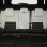 citroen c3 aircross 40843d878bf276a9a4dedd4bdea37197