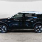 citroen c3 aircross 4129d898f02383d948b376f95c84e667