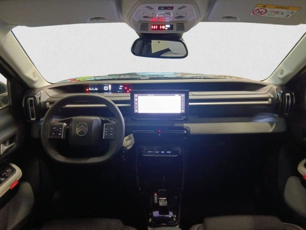 citroen c3 aircross 417c6a40d264940e1c22681fb1f4bc1f