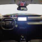 citroen c3 aircross 417c6a40d264940e1c22681fb1f4bc1f