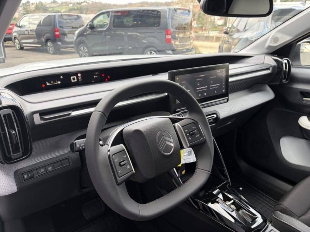 citroen c3 aircross 509ab88288240d96d931daae5b917d9c