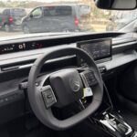 citroen c3 aircross 509ab88288240d96d931daae5b917d9c