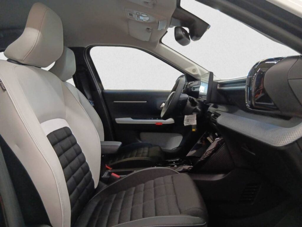 citroen c3 aircross 53e651eae89e02e3df31ddf024aa342f