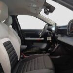 citroen c3 aircross 53e651eae89e02e3df31ddf024aa342f