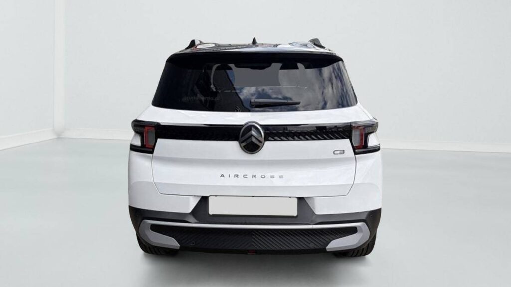 citroen c3 aircross 54307f85be9e7aea528053e8b1303870