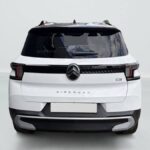 citroen c3 aircross 54307f85be9e7aea528053e8b1303870