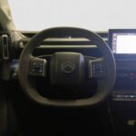 citroen c3 aircross 62ec729a5010c9fe54c42c8f0b47a290