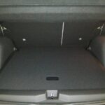 citroen c3 aircross 677440f4dccbc52330aa6ed0f9dde5c2