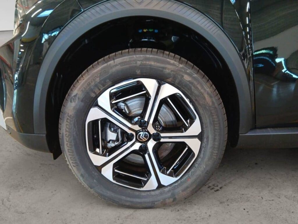 citroen c3 aircross 6a01f978b374a9e0ea6c0d33e7cc54f8