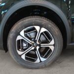 citroen c3 aircross 6a01f978b374a9e0ea6c0d33e7cc54f8