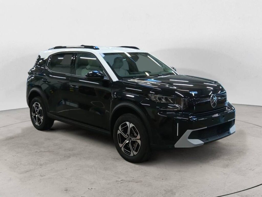 citroen c3 aircross 6c8fdd653cb10d8680d33d3fcbdf1cd4