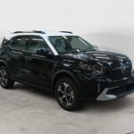 citroen c3 aircross 6c8fdd653cb10d8680d33d3fcbdf1cd4