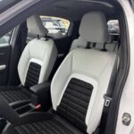 citroen c3 aircross 783358d73ea4bffca207ffece0760c7f