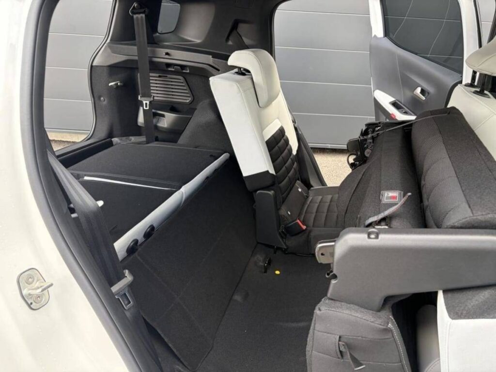 citroen c3 aircross 787beda4cc8291fd7e68133335d72cd8