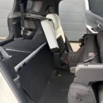 citroen c3 aircross 787beda4cc8291fd7e68133335d72cd8