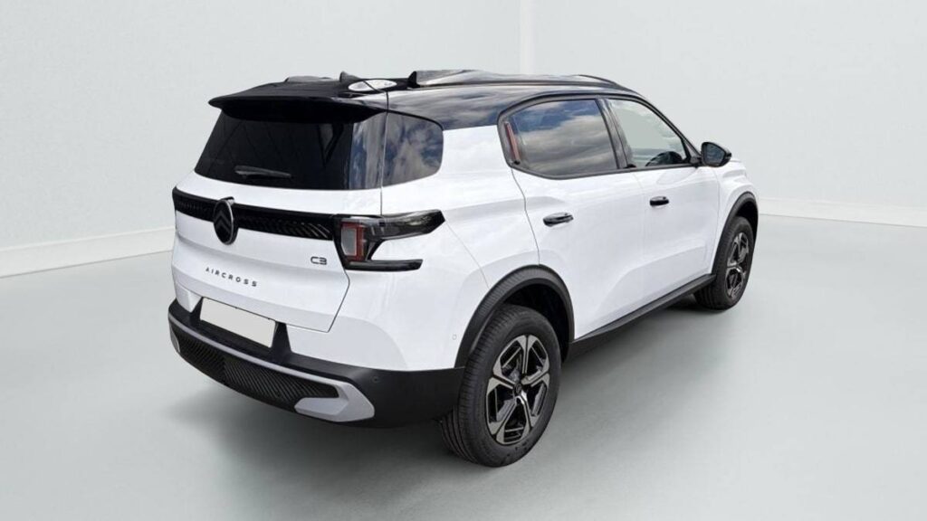 citroen c3 aircross 8ac75648f6a6dc7e7963670ca1d744b3