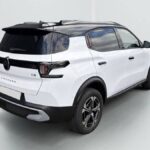 citroen c3 aircross 8ac75648f6a6dc7e7963670ca1d744b3